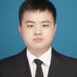huang