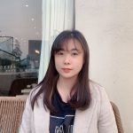 微信图片_20240410091613_金英实_生活照