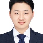 朱逸博士