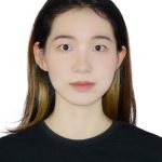 微信图片_20240411134529_王天晴