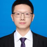 微信图片_20240412124752_康雨