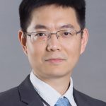 微信图片_20240617215904_崔老师