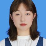 潘家琪