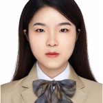 郭普