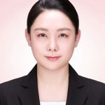 微信图片_20240410091621_金英实