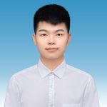 杨明豪2