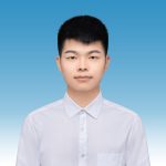 证件照-2