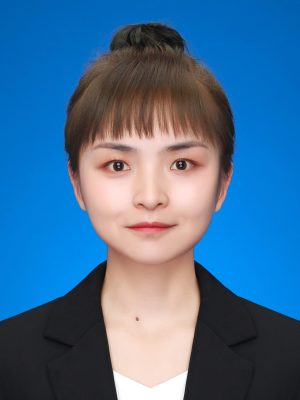 蔡敏敏1